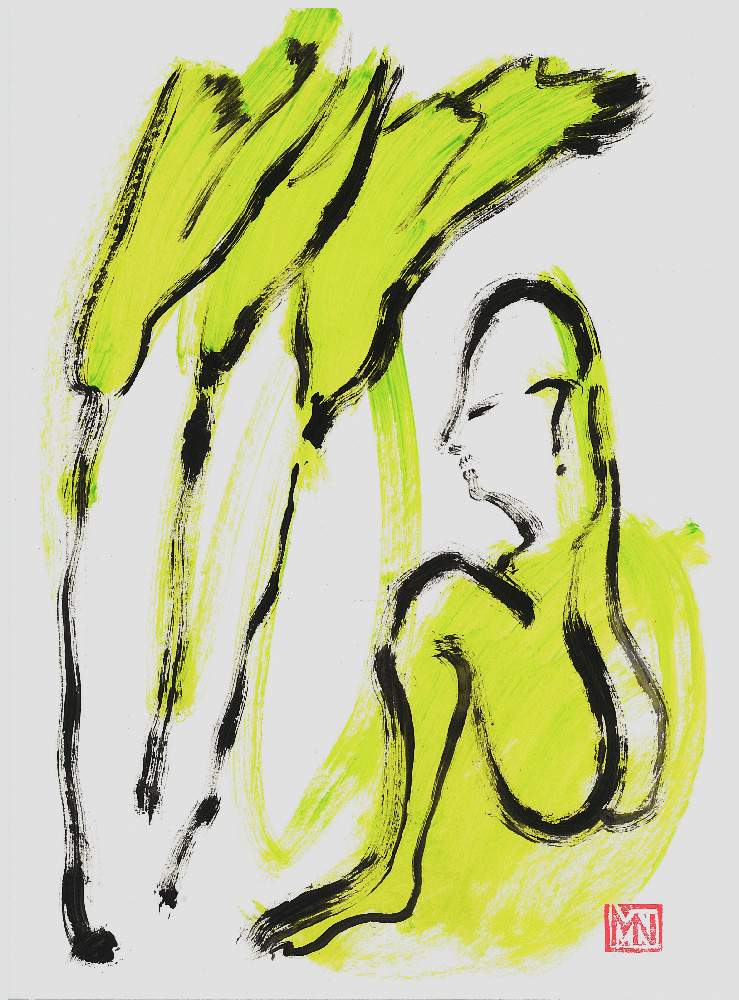 pintura