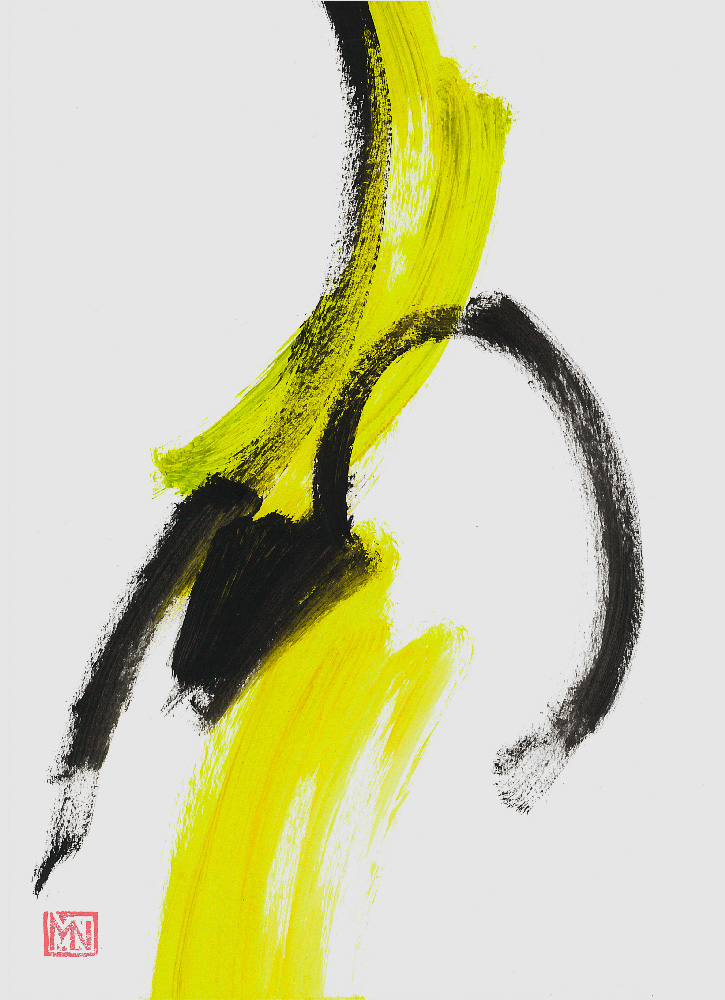 pintura