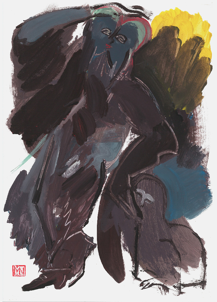 pintura