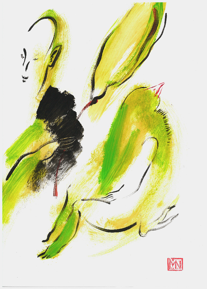 pintura