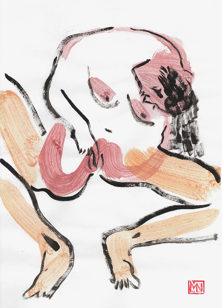 pintura