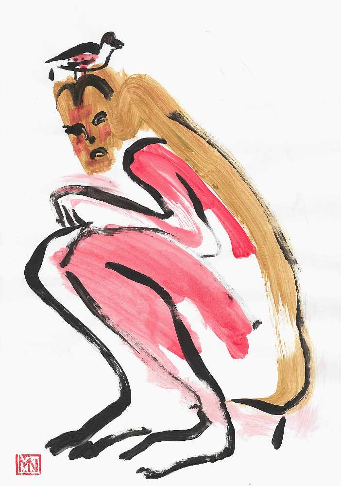 pintura