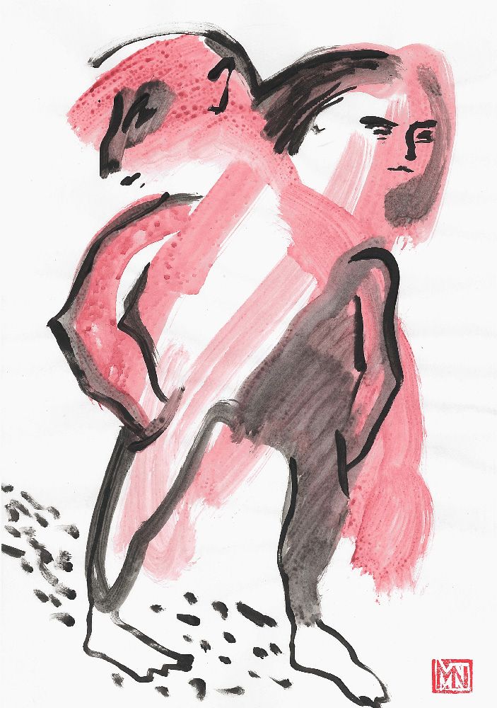pintura