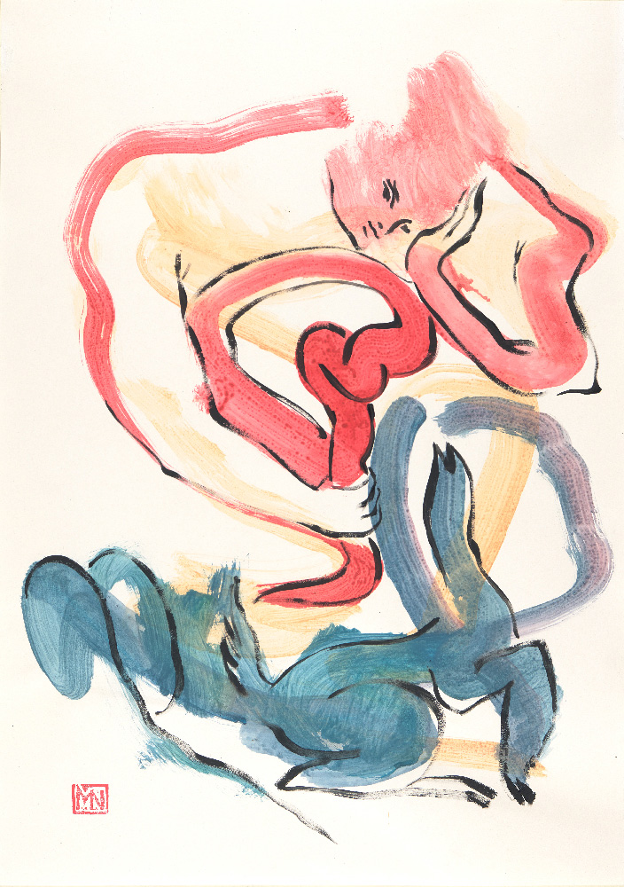 pintura