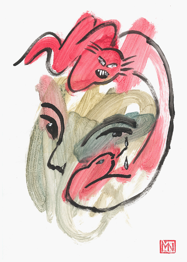 pintura