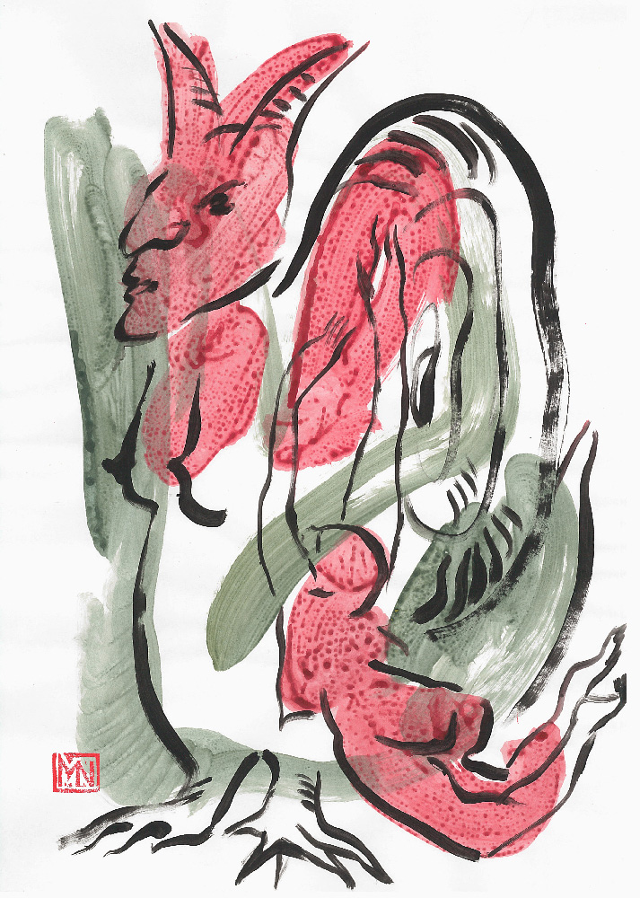 pintura