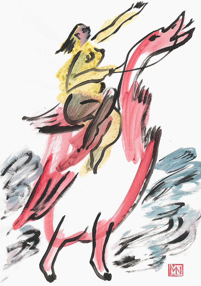pintura