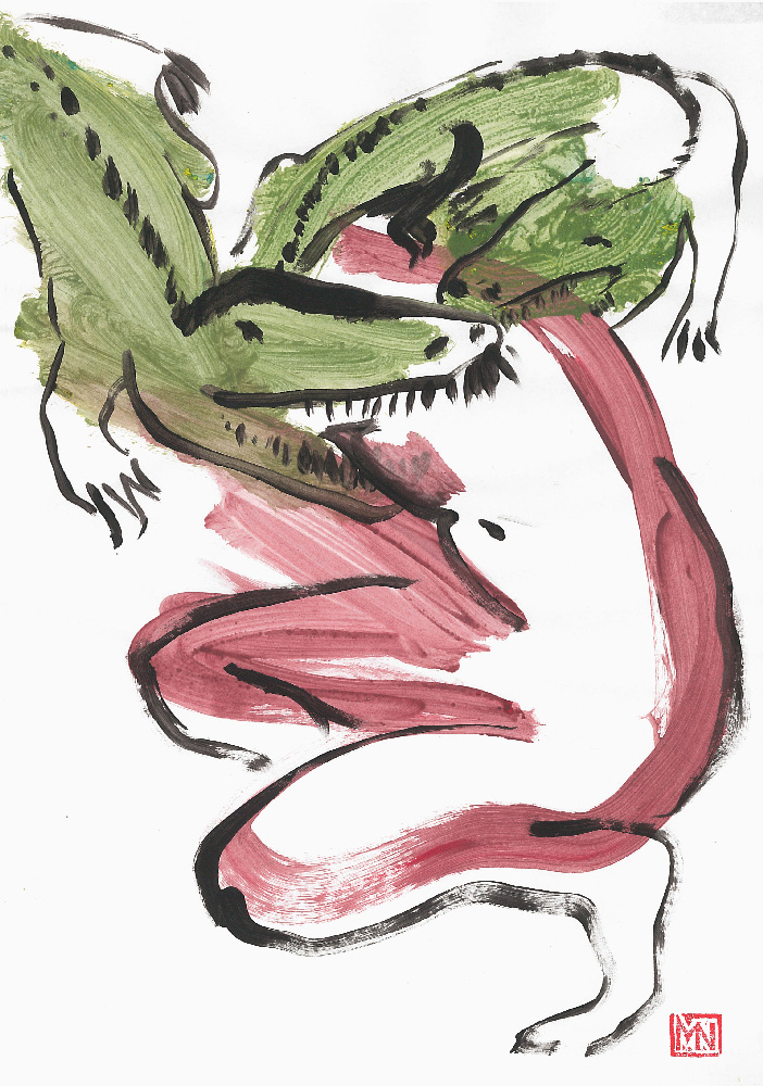 pintura